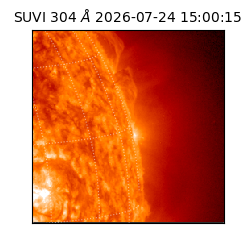 suvi - 2026-07-24T15:00:15.589000