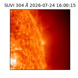 suvi - 2026-07-24T16:00:15.761000