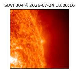 suvi - 2026-07-24T18:00:16.105000