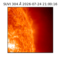 suvi - 2026-07-24T21:00:16.625000