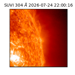 suvi - 2026-07-24T22:00:16.797000