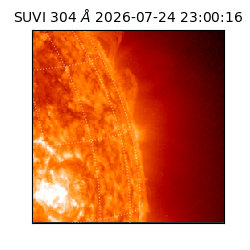 suvi - 2026-07-24T23:00:16.971000
