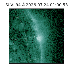 suvi - 2026-07-24T01:00:53.175000