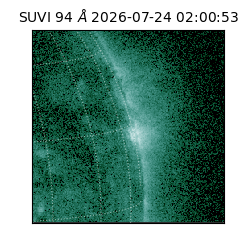 suvi - 2026-07-24T02:00:53.345000