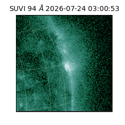 suvi - 2026-07-24T03:00:53.519000