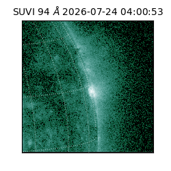 suvi - 2026-07-24T04:00:53.693000