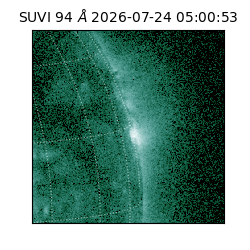 suvi - 2026-07-24T05:00:53.867000