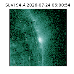suvi - 2026-07-24T06:00:54.039000