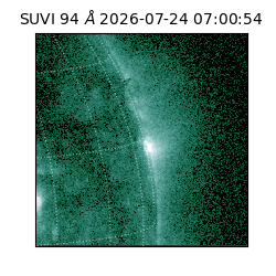 suvi - 2026-07-24T07:00:54.209000