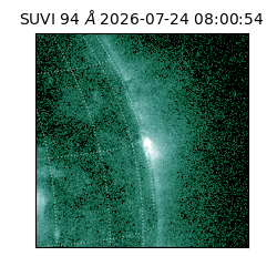 suvi - 2026-07-24T08:00:54.383000