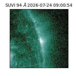 suvi - 2026-07-24T09:00:54.555000