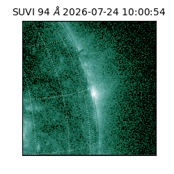 suvi - 2026-07-24T10:00:54.729000