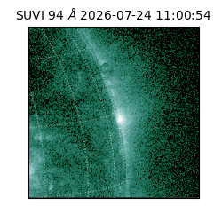 suvi - 2026-07-24T11:00:54.901000