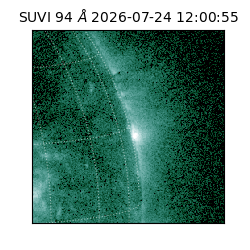 suvi - 2026-07-24T12:00:55.071000