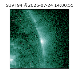 suvi - 2026-07-24T14:00:55.419000