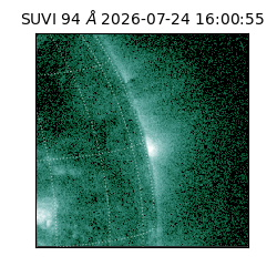 suvi - 2026-07-24T16:00:55.767000