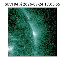 suvi - 2026-07-24T17:00:55.935000