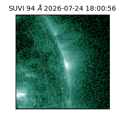 suvi - 2026-07-24T18:00:56.107000