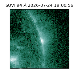 suvi - 2026-07-24T19:00:56.281000
