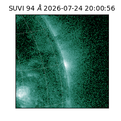 suvi - 2026-07-24T20:00:56.455000