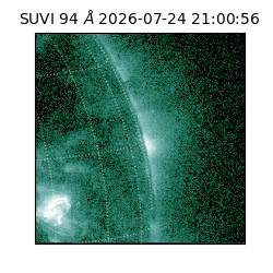 suvi - 2026-07-24T21:00:56.627000