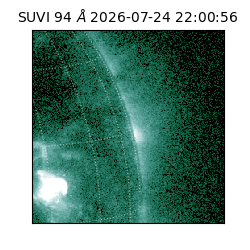 suvi - 2026-07-24T22:00:56.799000
