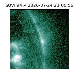 suvi - 2026-07-24T23:00:56.973000