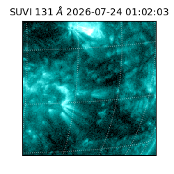 suvi - 2026-07-24T01:02:03.172000