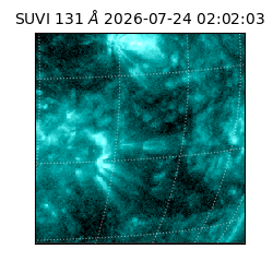 suvi - 2026-07-24T02:02:03.342000