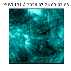 suvi - 2026-07-24T03:02:03.516000