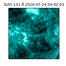 suvi - 2026-07-24T04:02:03.690000