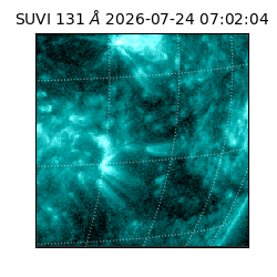suvi - 2026-07-24T07:02:04.210000