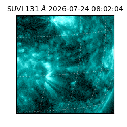 suvi - 2026-07-24T08:02:04.378000