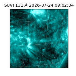 suvi - 2026-07-24T09:02:04.552000