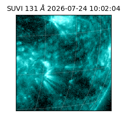 suvi - 2026-07-24T10:02:04.726000