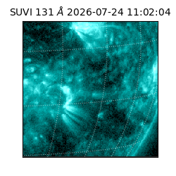 suvi - 2026-07-24T11:02:04.896000