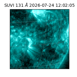suvi - 2026-07-24T12:02:05.068000