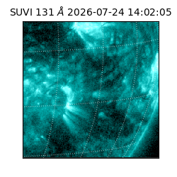 suvi - 2026-07-24T14:02:05.416000