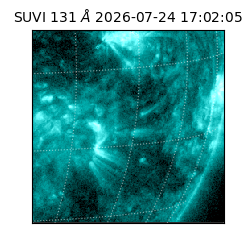 suvi - 2026-07-24T17:02:05.930000