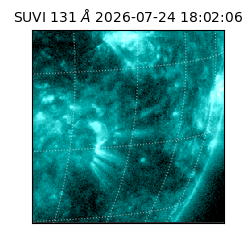 suvi - 2026-07-24T18:02:06.088000