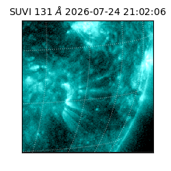 suvi - 2026-07-24T21:02:06.624000