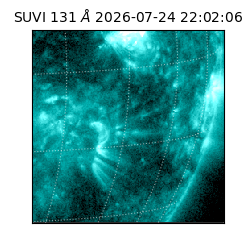 suvi - 2026-07-24T22:02:06.796000