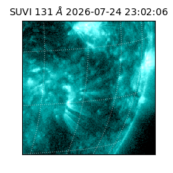 suvi - 2026-07-24T23:02:06.968000