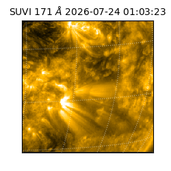 suvi - 2026-07-24T01:03:23.184000