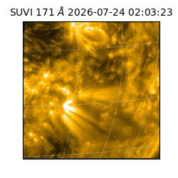 suvi - 2026-07-24T02:03:23.354000