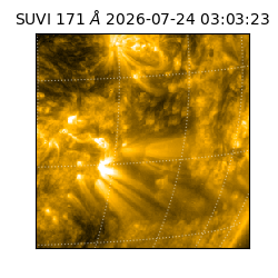suvi - 2026-07-24T03:03:23.530000