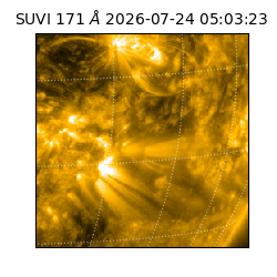 suvi - 2026-07-24T05:03:23.874000