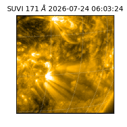 suvi - 2026-07-24T06:03:24.030000