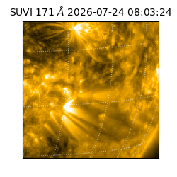 suvi - 2026-07-24T08:03:24.390000