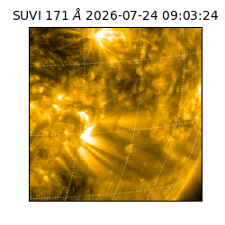 suvi - 2026-07-24T09:03:24.548000